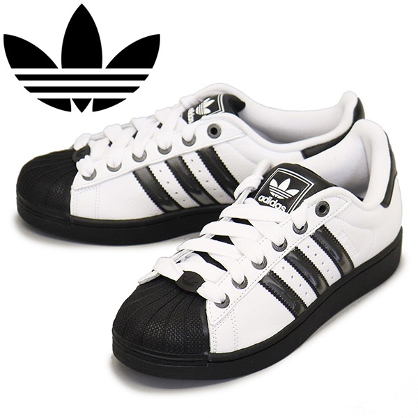 adidas(アディダス)正規取扱店