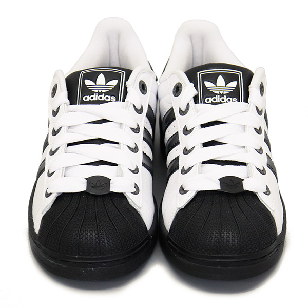 adidas(アディダス)正規取扱店