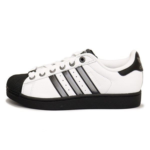 adidas(アディダス)正規取扱店