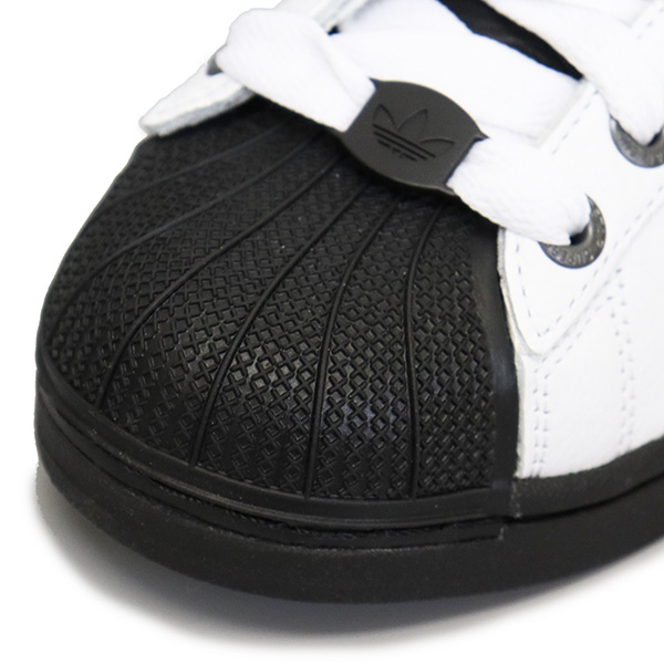 adidas(アディダス)正規取扱店