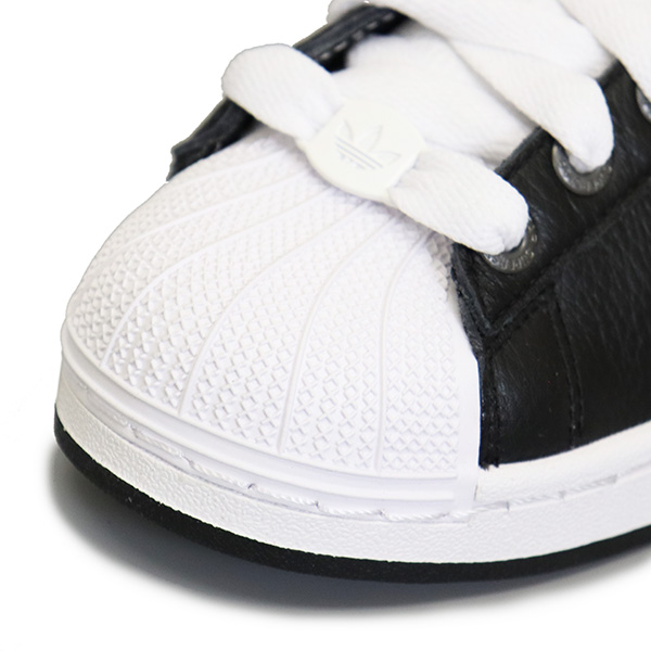 adidas(アディダス)正規取扱店