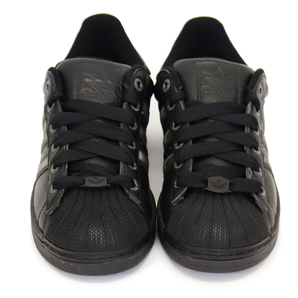 adidas(アディダス)正規取扱店