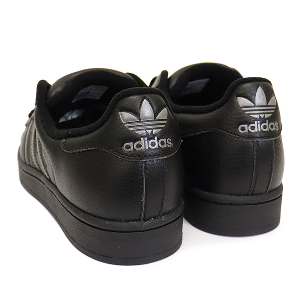 adidas(アディダス)正規取扱店