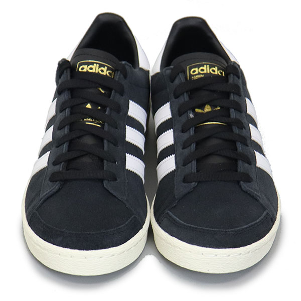 adidas(アディダス)正規取扱店BOOTSMAN