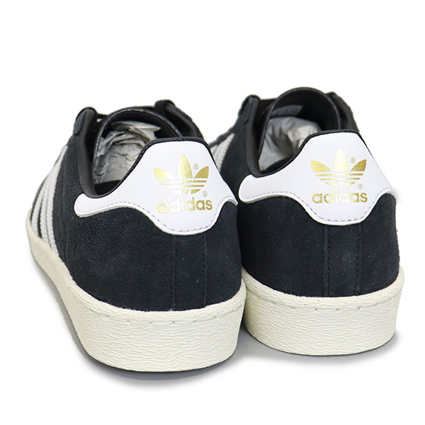 adidas(アディダス)正規取扱店BOOTSMAN