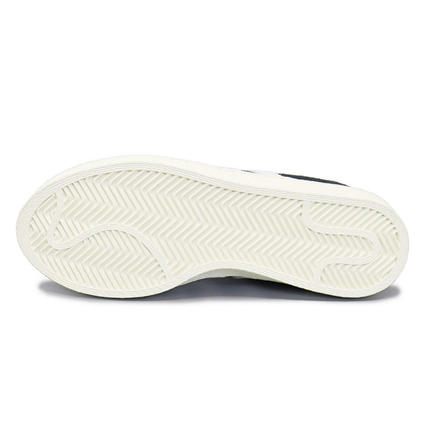 adidas(アディダス)正規取扱店BOOTSMAN