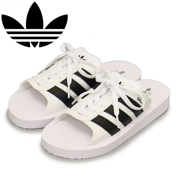 adidas(アディダス)正規取扱店