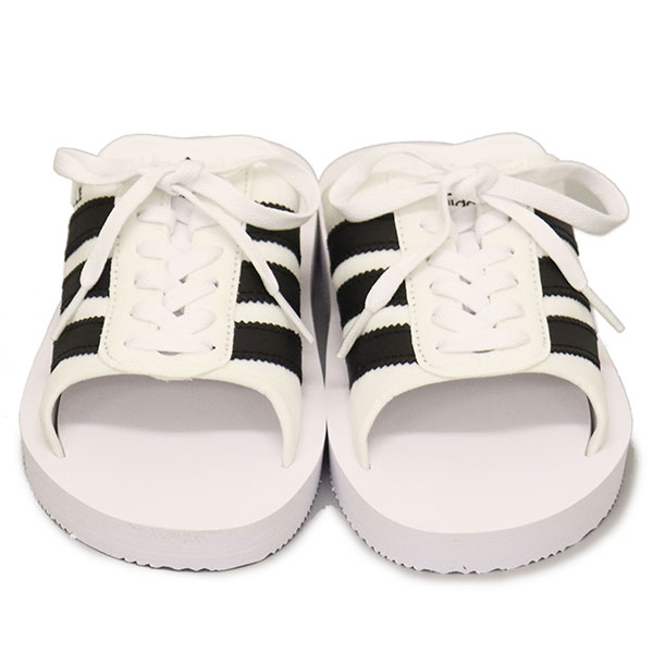 adidas(アディダス)正規取扱店