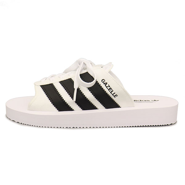 adidas(アディダス)正規取扱店