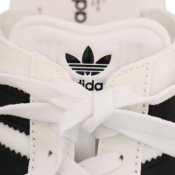 adidas(アディダス)正規取扱店