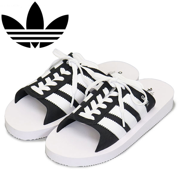 adidas(アディダス)正規取扱店