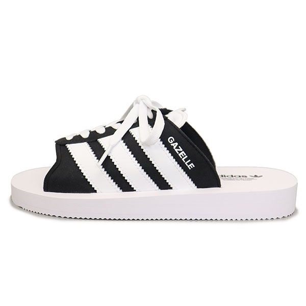 adidas(アディダス)正規取扱店