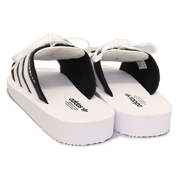 adidas(アディダス)正規取扱店