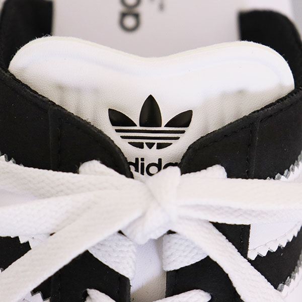 adidas(アディダス)正規取扱店