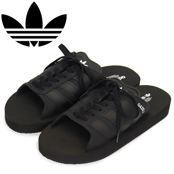 adidas(アディダス)正規取扱店