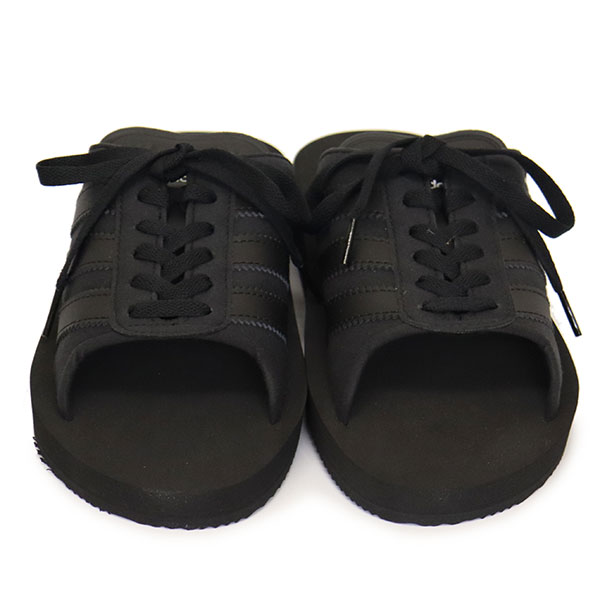 adidas(アディダス)正規取扱店
