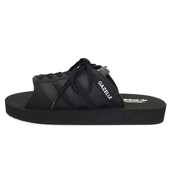 adidas(アディダス)正規取扱店