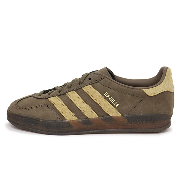 adidas(アディダス)正規取扱店