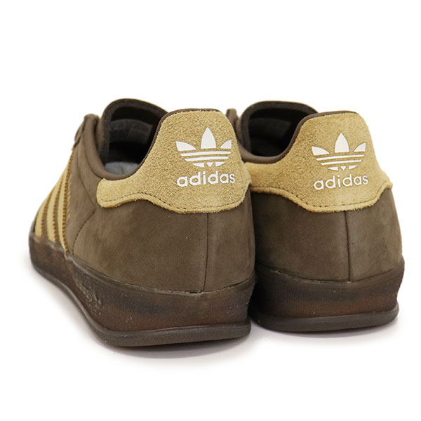 adidas(アディダス)正規取扱店