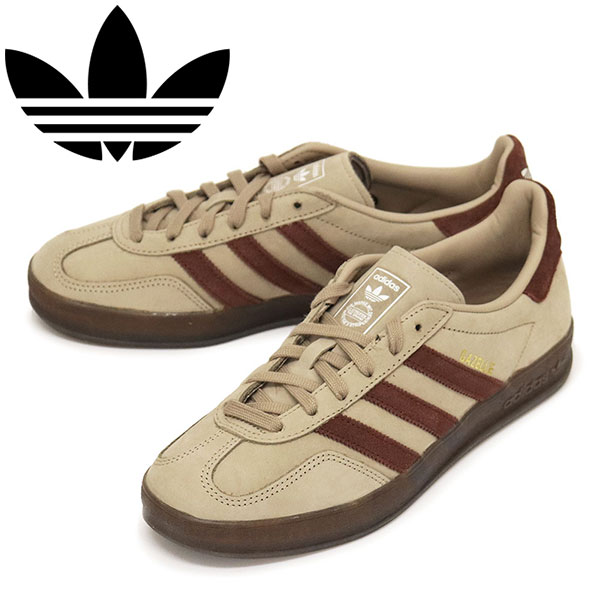 adidas(アディダス)正規取扱店
