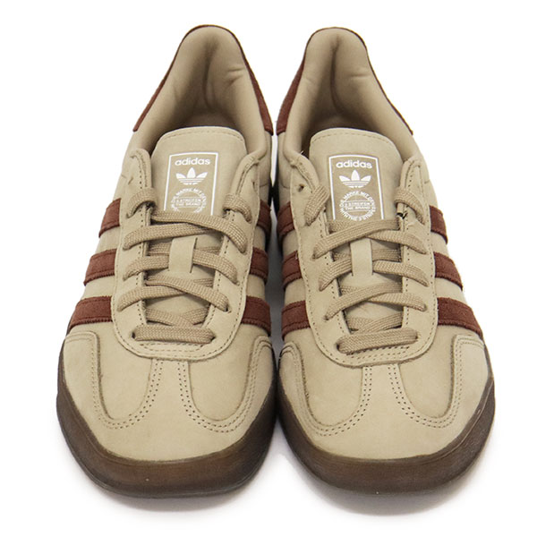 adidas(アディダス)正規取扱店