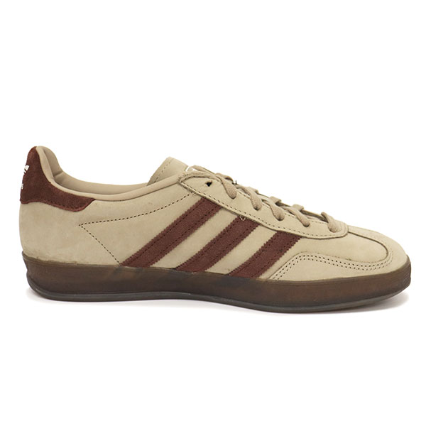 adidas(アディダス)正規取扱店