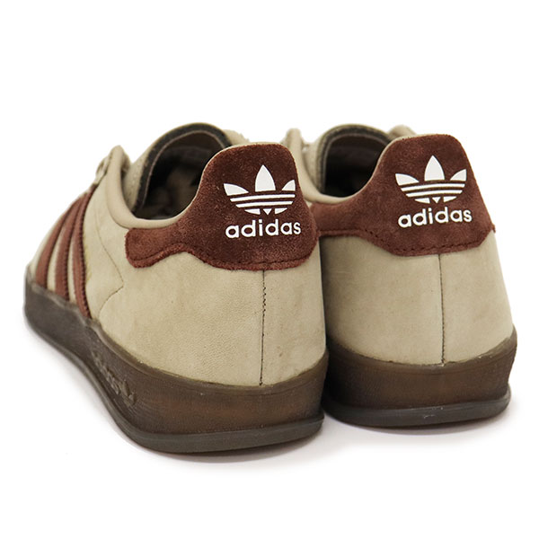adidas(アディダス)正規取扱店