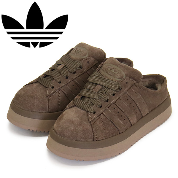 adidas(アディダス)正規取扱店BOOTSMAN