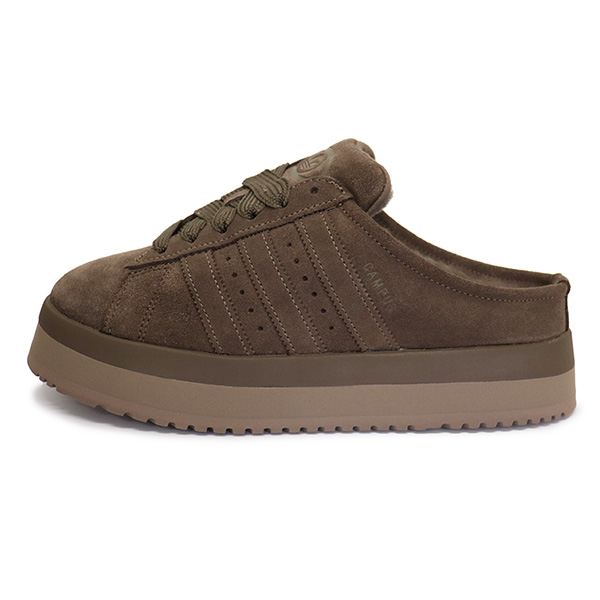 adidas(アディダス)正規取扱店BOOTSMAN