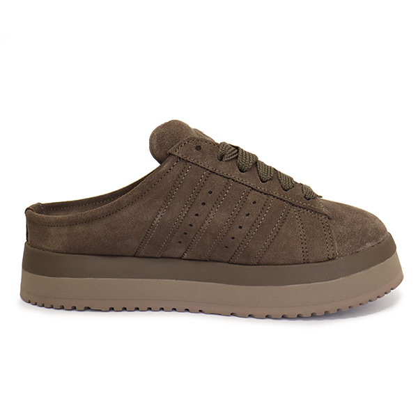 adidas(アディダス)正規取扱店BOOTSMAN
