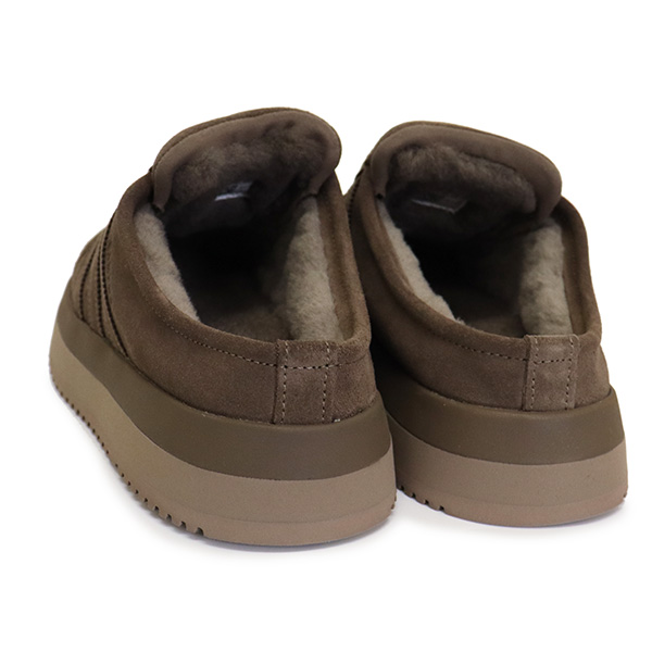 adidas(アディダス)正規取扱店BOOTSMAN