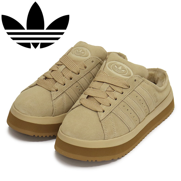 adidas(アディダス)正規取扱店BOOTSMAN