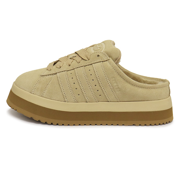 adidas(アディダス)正規取扱店BOOTSMAN