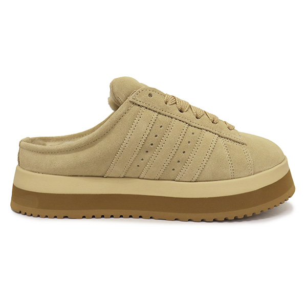 adidas(アディダス)正規取扱店BOOTSMAN