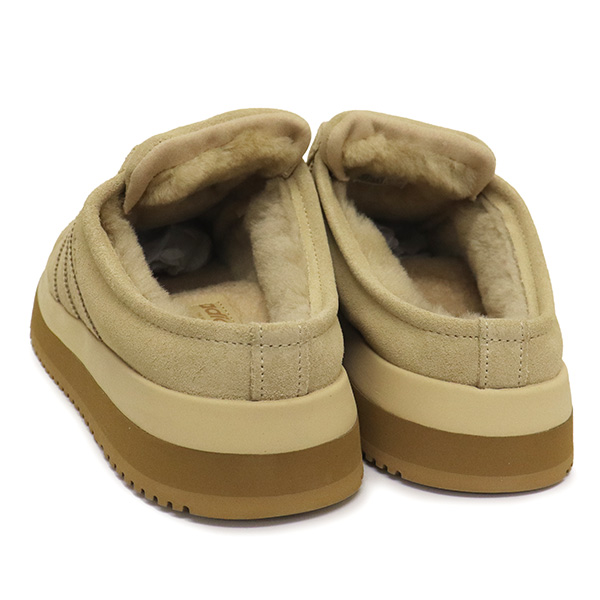 adidas(アディダス)正規取扱店BOOTSMAN