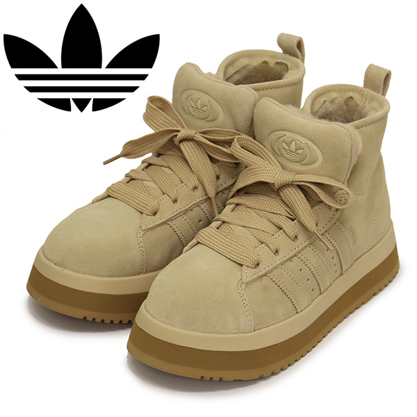adidas(アディダス)正規取扱店BOOTSMAN