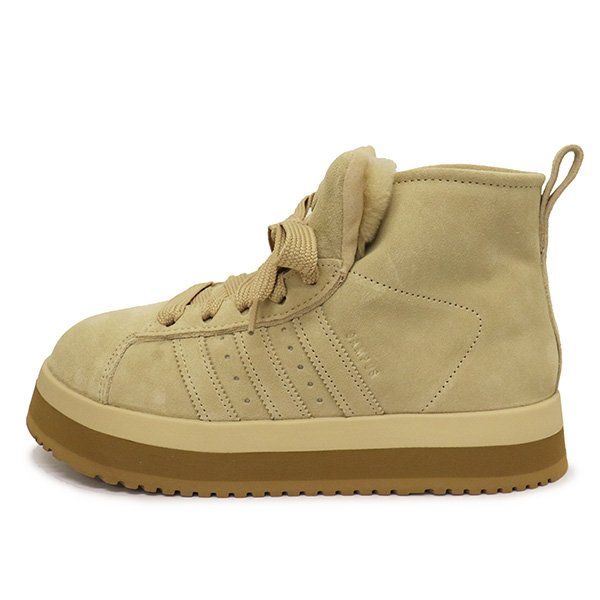 adidas(アディダス)正規取扱店BOOTSMAN