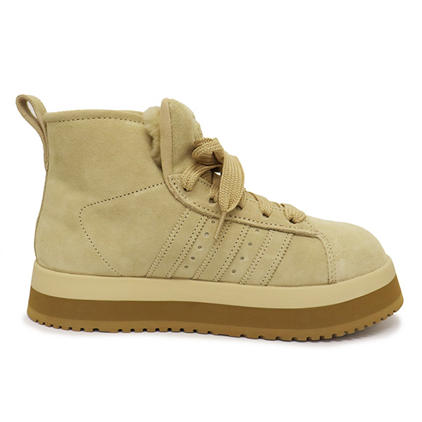adidas(アディダス)正規取扱店BOOTSMAN