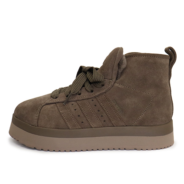 adidas(アディダス)正規取扱店BOOTSMAN