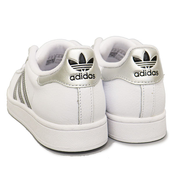 adidas(アディダス)正規取扱店