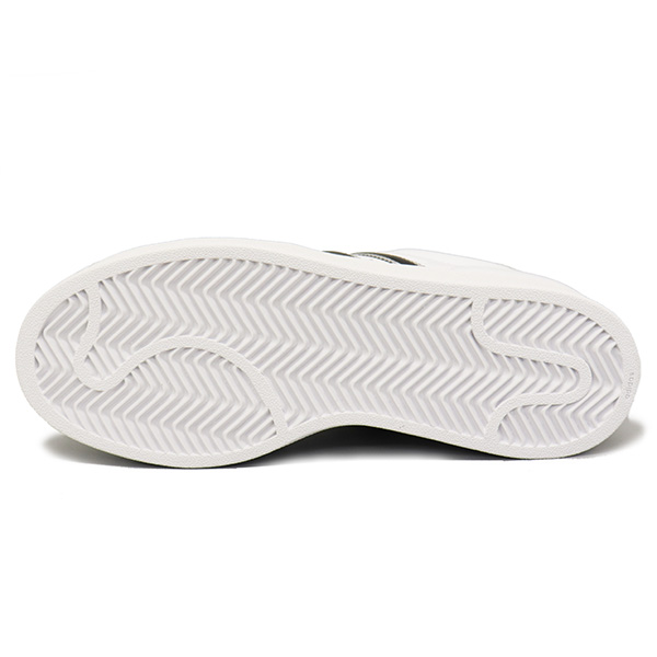 adidas(アディダス)正規取扱店