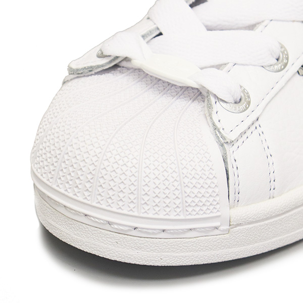 adidas(アディダス)正規取扱店