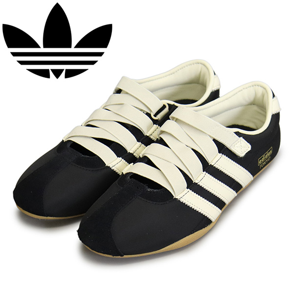 adidas(アディダス)正規取扱店BOOTSMAN