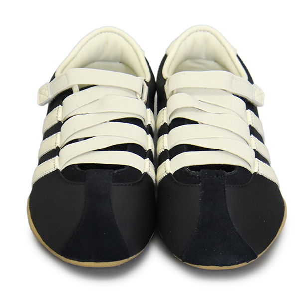 adidas(アディダス)正規取扱店BOOTSMAN