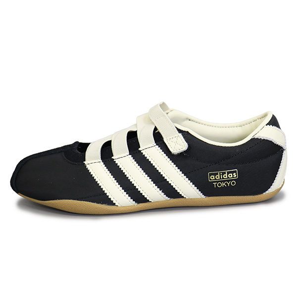 adidas(アディダス)正規取扱店BOOTSMAN