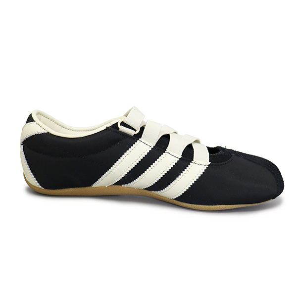 adidas(アディダス)正規取扱店BOOTSMAN
