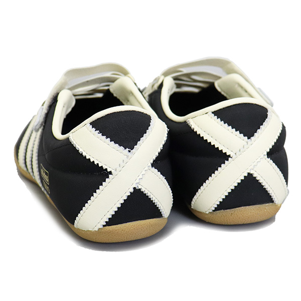 adidas(アディダス)正規取扱店BOOTSMAN