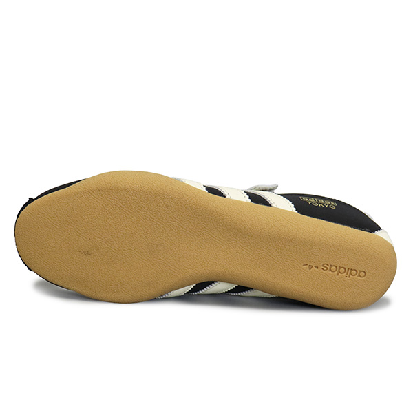 adidas(アディダス)正規取扱店BOOTSMAN