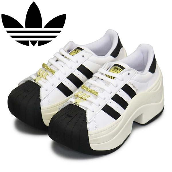 adidas(アディダス)正規取扱店BOOTSMAN