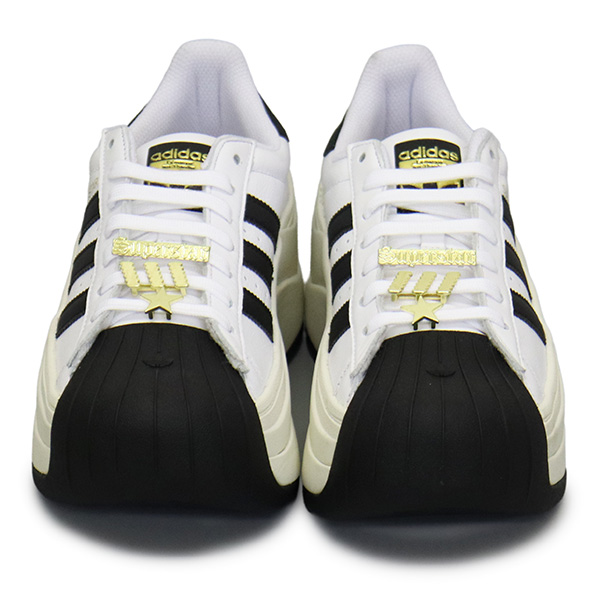 adidas(アディダス)正規取扱店BOOTSMAN